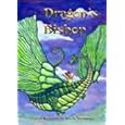 Dragon's Bishop by Carol L. Dennis and Rick Dennis
