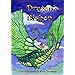 Dragon's Bishop