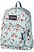 JanSport SuperBreak Backpack - MULTI PAINTED DITZY - Mens - OS