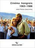 Cinema hongrois: 1963-1988