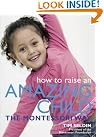How To Raise...