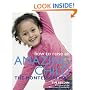 How To Raise An Amazing Child the Montessori Way