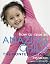 How To Raise An Amazing Child the Montessori Way