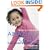 How To Raise An Amazing Child the Montessori Way