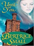 Until You (Signet Eclipse)