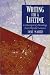 Books : Writing for a Lifetime: Contemporary Readings from Popular Sources