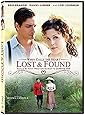 When Calls the Heart: Lost & Found