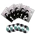 Esteban's Instructional Method for the Guitar (5 DVD Set)