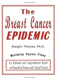 The Breast Cancer Epidemic