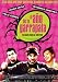 DVD : El Año de la garrapata