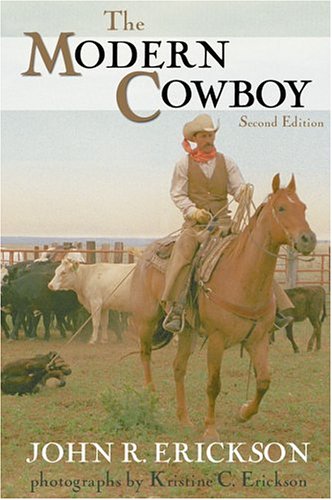 Oklahoma