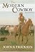 The Modern Cowboy: Second Edition (Western Life Series)