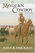 The Modern Cowboy (Western Life Series)