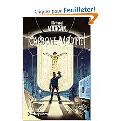 Carbone modifi�
