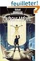 Carbone modifi�