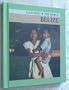 Belize (Cultures of the World)