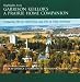 Garrison Keillor's A Prairie Home Companion (#2486)