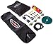 Roadmaster 92842 Sterling All Terrain Combo Kit