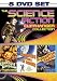 Search : The Science Fiction Cliffhanger Collection