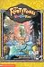Third Party New : The Flintstones in Viva Rock Vegas: A Junior Novelization