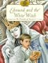 Edmund and the White Witch (World of Narnia)