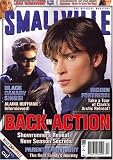 Smallville