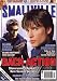 Smallville