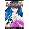 Everything Inuyasha, Pt 1: The Manga (8/13/04)