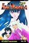 InuYasha, Vol. 8