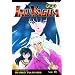 InuYasha, Vol. 8