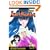 InuYasha, Vol. 8