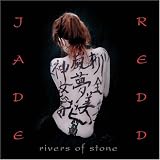 Rivers of Stone