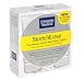 University Medical Stretch Erase Time-Release Stretch Mark Repair System, 1 system