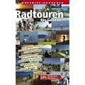 Bodensee-Handbuch Radtouren f�r Genie�er: Die sch�nsten Touren rund um den Bodensee mit vielen Varianten