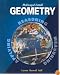 Geometry