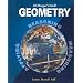 Geometry