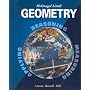 Geometry