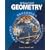 Geometry