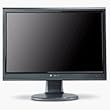 Gateway FPD1975W 19" Widescreen High-Definition LCD Flat-Panel Display