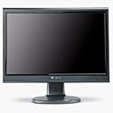 Gateway FPD1975W 19" Widescreen High-Definition LCD Flat-Panel Display