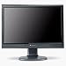Gateway FPD1975W 19 Widescreen High-Definition LCD Flat-Panel Display