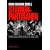Stadionpartisanen - Fans und Hooligans in der DDR