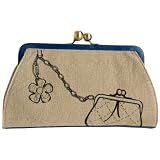 HOBO INTERNATIONAL Ana Cross-Body