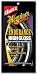 Meguiar's G75001T Endurance High Gloss Tire Gel Single