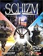 Schizm  (DVD-ROM)