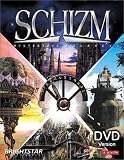 Eigenschaften Atari  / Schizm (DVD-ROM)
