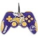 Vikings Mad Catz Control Pad Pro Controller