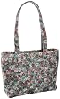 HARVEYS Large Tote