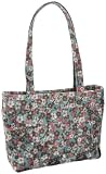 HARVEYS Large Tote