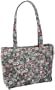 HARVEYS Large Tote